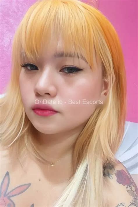 Escort girls Bacoor .